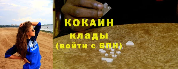 мет Нея