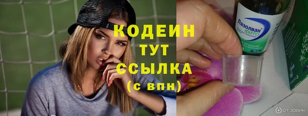 мет Нея