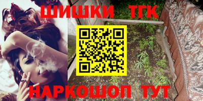 сатива Бийск