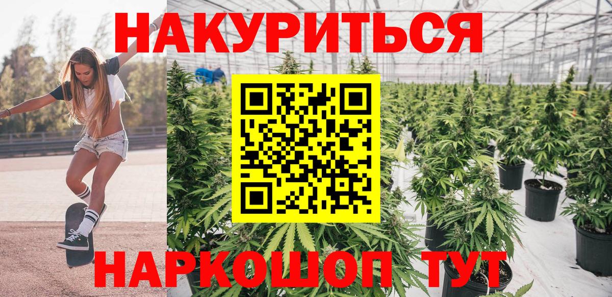 Конопля индика  Бошки Шишки марихуана  МАРИХУАНА план  Вход с VPN  Конопля Ganja  Курган 